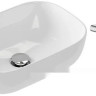 Умывальник Cersanit Moduo Square 50 63570 + 63024