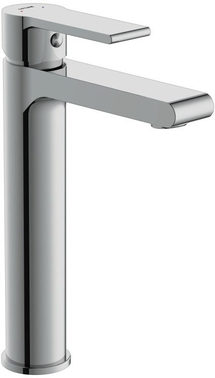 Умывальник Cersanit Moduo Square 50 63570 + 63024