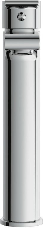 Умывальник Cersanit Moduo Square 50 63570 + 63024