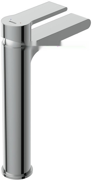 Умывальник Cersanit Moduo Square 50 63570 + 63024