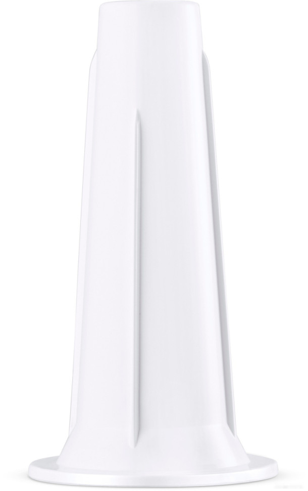 Мясорубка Hyundai HY-MG5491