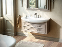 Умывальник Kirovit Элеганс 1050