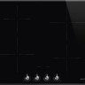 Варочная панель Smeg SI364BM