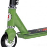 Самокат Razor Beast V2 (зеленый)