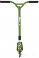 Самокат Razor Beast V2 (зеленый)