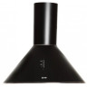 Вытяжка ZorG Technology Viola 750 60 BK