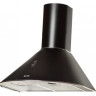 Вытяжка ZorG Technology Viola 750 60 BK