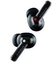 Наушники Nothing Ear a (черный)