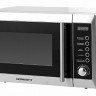 Микроволновая печь Horizont 20MW800-1479BFS