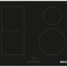 Варочная панель Bosch PVS61RBB5E