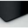 Варочная панель Bosch PVS61RBB5E