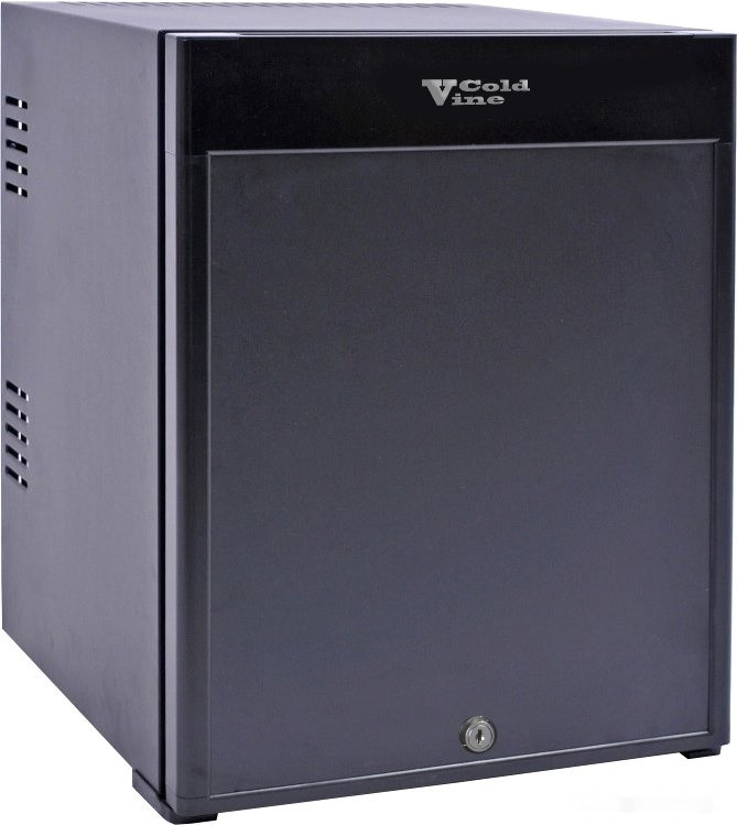 Мини-холодильник Cold Vine MCT-40B