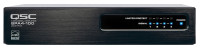 Усилитель мощности QSC SPA4-100