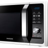 Микроволновая печь Samsung MS23F301TAW