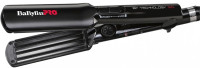 Щипцы-гофре BaByliss PRO BAB2658EPCE