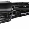 Щипцы-гофре BaByliss PRO BAB2658EPCE