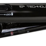 Щипцы-гофре BaByliss PRO BAB2658EPCE
