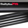 Щипцы-гофре BaByliss PRO BAB2658EPCE