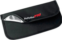 Щипцы-гофре BaByliss PRO BAB2658EPCE