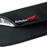 Щипцы-гофре BaByliss PRO BAB2658EPCE