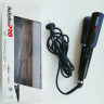 Щипцы-гофре BaByliss PRO BAB2658EPCE