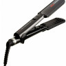 Щипцы-гофре BaByliss PRO BAB2658EPCE