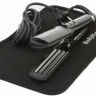 Щипцы-гофре BaByliss PRO BAB2658EPCE