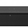 Звуковая панель Sony HT-SF150