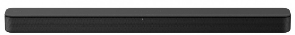 Звуковая панель Sony HT-SF150