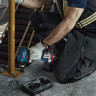 Гайковерт Bosch GDS 18V-400 Professional 06019K0020 (с 2-мя АКБ, кейс)