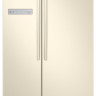 Холодильник side by side Samsung RS54N3003EF