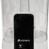 Увлажнитель воздуха Primera HUP-R3155-TA