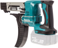 Шуруповерт Makita DFR550Z