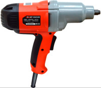 Гайковерт Brait BIW350B 21.01.183.069