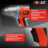 Гайковерт Brait BIW350B 21.01.183.069