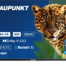 Телевизор Blaupunkt 43UW5000T