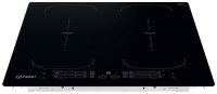 Варочная панель Indesit IB 88B60 NE
