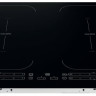 Варочная панель Indesit IB 88B60 NE