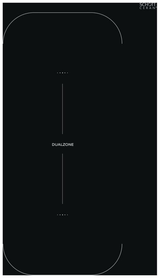 Варочная панель Indesit IB 88B60 NE