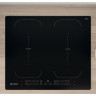Варочная панель Indesit IB 88B60 NE