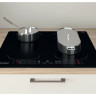 Варочная панель Indesit IB 88B60 NE