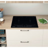 Варочная панель Indesit IB 88B60 NE