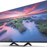 Телевизор Xiaomi TV А2 43 L43M7-EARU / ELA5055GL