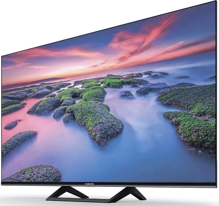 Телевизор Xiaomi TV А2 43 L43M7-EARU / ELA5055GL