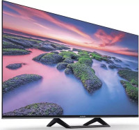 Телевизор Xiaomi TV А2 43 L43M7-EARU / ELA5055GL