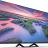 Телевизор Xiaomi TV А2 43 L43M7-EARU / ELA5055GL