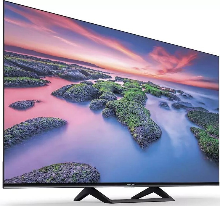 Телевизор Xiaomi TV А2 43 L43M7-EARU / ELA5055GL