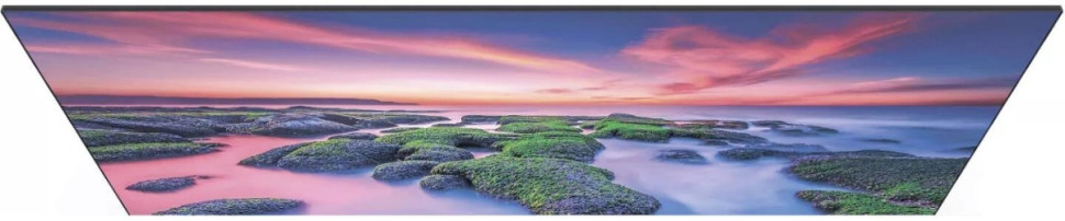 Телевизор Xiaomi TV А2 43 L43M7-EARU / ELA5055GL