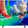 Телевизор TCL 65A400