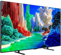Телевизор TCL 65A400